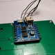 Illustration for article titled GearPi - Placa de reemplazo para las GameGear rotas.